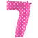 847PF-Number-7-Pois-Fuxia
