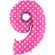 849PF-Number-9-Pois-Fuxia
