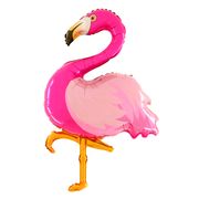 balao-metalizado-flamingo-shape-grabo