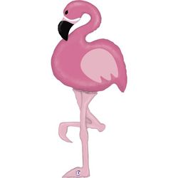 balao-metalizado-special-delivery-flamingo-grabo