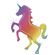 balao-metalizado-rainbow-unicorn-holografico-grabo