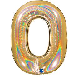 balao-metalizado-0-hologlitter-ouro-40-grabo