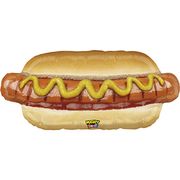 balao-metalizado-hot-dog-realista-grabo-35723WE