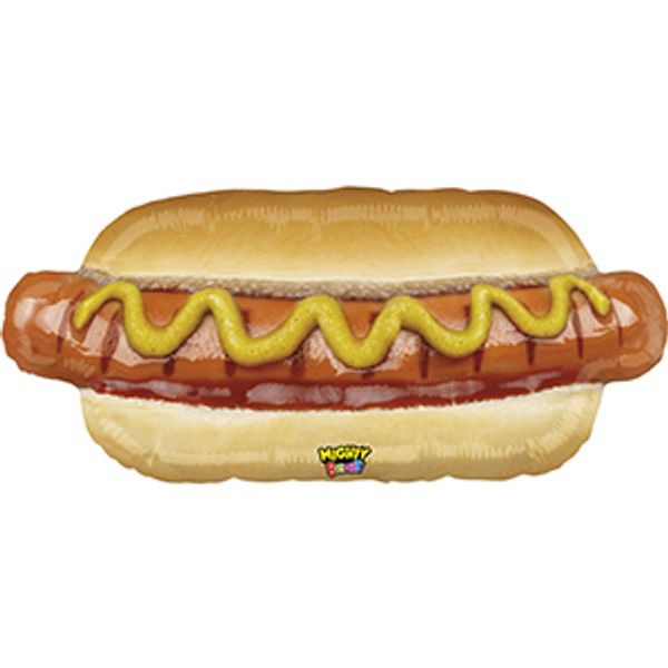 balao-metalizado-hot-dog-realista-grabo-35723WE