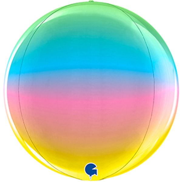 balao-metalizado-globo-arcoiris-4d-grabo