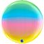 balao-metalizado-globo-arcoiris-4d-grabo