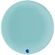 balao-metalizado-globo-azul-pastel-4d-grabo