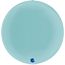 balao-metalizado-globo-azul-pastel-4d-grabo