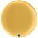 balao-metalizado-globo-dourado-4d-grabo