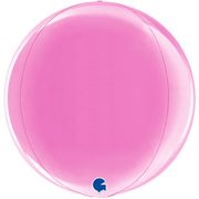 balao-metalizado-globo-rosa-4d-grabo