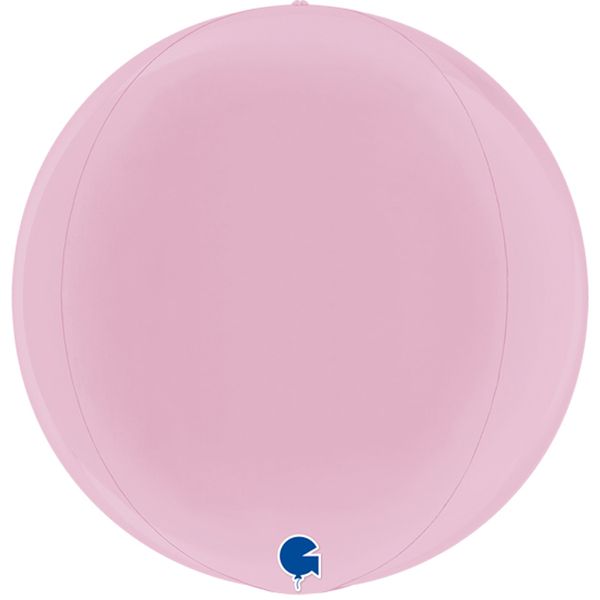 balao-metalizado-globo-rosa-pastel-4d-grabo