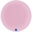 balao-metalizado-globo-rosa-pastel-4d-grabo
