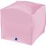balao-metalizado-em-formato-de-quadrado-grabo-rosa-bebe-74307PP-Squar-15inc-Pastel-Pink-4D
