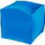 balao-metalizado-em-formato-de-quadrado-azul-grabo-74300B-Squar-15inc-Blue-4D