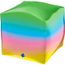 balao-metalizado-em-formato-de-quadrado-arcoiris-grabo-74003-Squar-15inc-Rainbow-4D