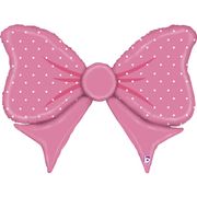 balao-metalizado-em-formato-de-laco-rosa-grabo-35875-Pink-Bow