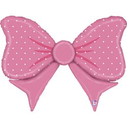 balao-metalizado-em-formato-de-laco-rosa-grabo-35875-Pink-Bow