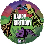 36866P-Jurassic-Birthday