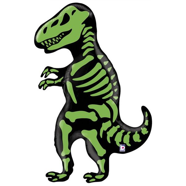 35866-T-Rex