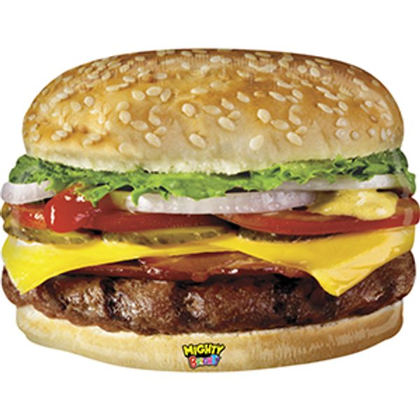 35721WE-Mighty-Cheeseburger---Copia