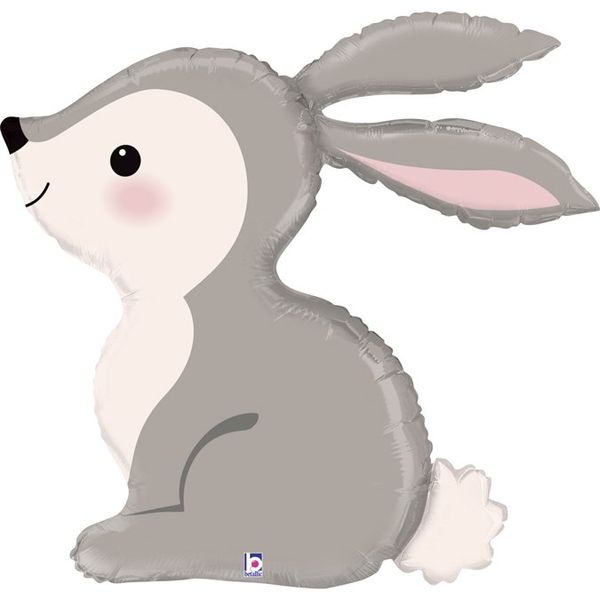 35879-Woodland-Bunny