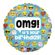 36697P-R18-Emoji-OMG-Birthday