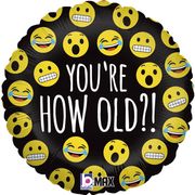 36870P-Emoji-How-Old