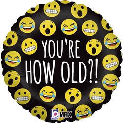 36870P-Emoji-How-Old