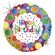 86819H-Rainbow-Dots-Birthday