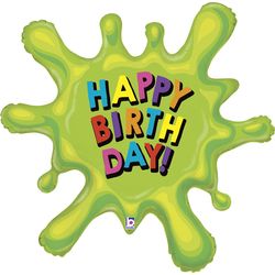 35857-Birthday-Splat---Copia