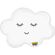 35873WE-Mighty-Sleepy-Cloud