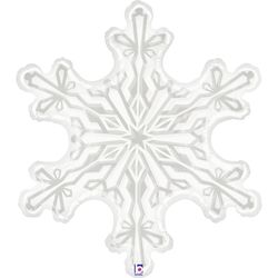 35737TE-Snowflake