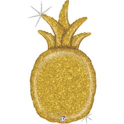 35807GH-Gold-Glitter-Pineapple---Copia