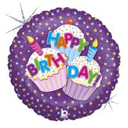 86587H-Happy-Birthday-Cupcake