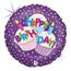 86587H-Happy-Birthday-Cupcake