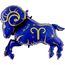 581h-zodiac-aries-blue_hd1