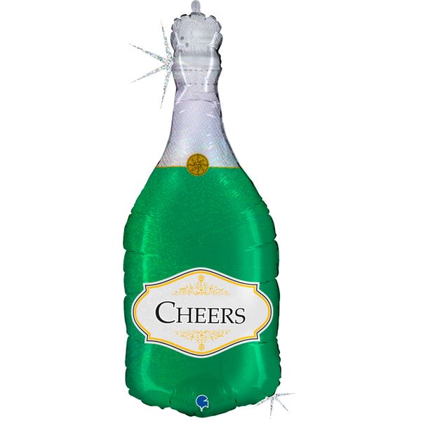 72028GH-Cheers-Bottle