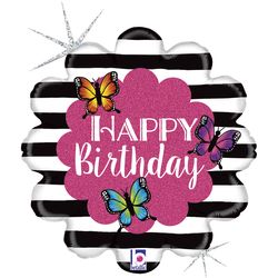36853GH-Radiant-Butterfly-B-Day