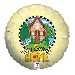 16825-R18-Welcome-Home-Yellow-