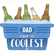 35789-Coolest-Dad-Cooler---Copia