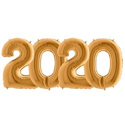 balao-metalizado-em-formato-de-numero-2020-ouro-grabo