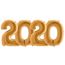 balao-metalizado-em-formato-de-numero-2020-ouro-grabo