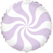401576LB.-RD.-Candy-Pastel-Lilac-Baby