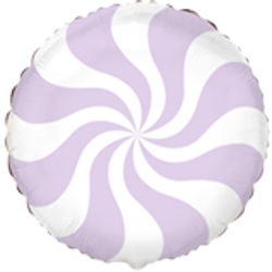 401576LB.-RD.-Candy-Pastel-Lilac-Baby