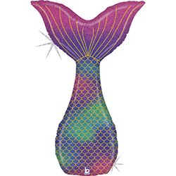 35901GH-Glitter-Mermaid-Tail---Copia