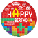 balao-metalizado-happy-birthday-bricks-flexmetal