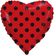 balao-metalizado-heart-red-dots-and-black-flexmetal