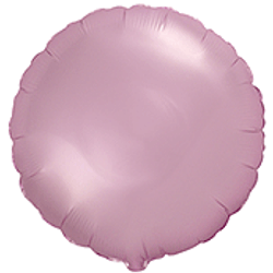 401500RS-RD-Satin-Pastel-Pink