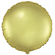 401500SPO-RD-Satin-Pastel-Gold