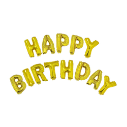 kit-aniversario-happy-birthday